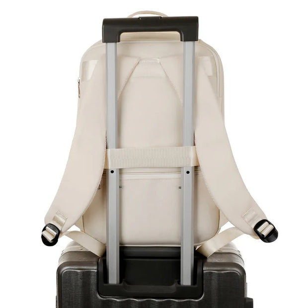 Sac a Dos Femme Eclipse -I valise