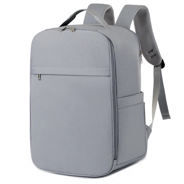Sac a Dos Femme Eclipse -I vert