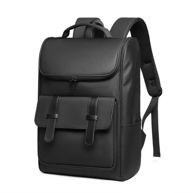 Sac a Dos Femme MinimaLuxe 