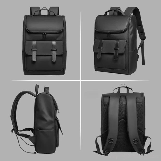 Sac a Dos Femme MinimaLuxe display
