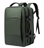 Sac a Dos Unisexe Pro -III / Port USB 2