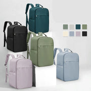 Sac a Dos Unisexe de Voyage -III variantes
