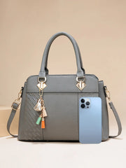 Sac a Main Belle Epoque -III comparaison