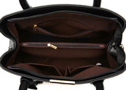 Sac a Main Belle Epoque -II compartiments