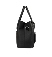 Sac a Main Belle Epoque -II vue de profil