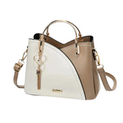 Sac a Main Belle Epoque -IV  beige