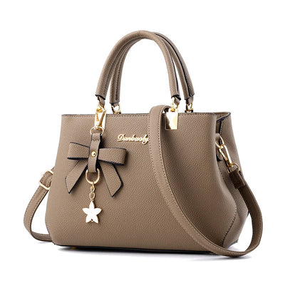 Sac a Main Belle Epoque -I beige