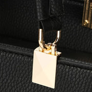 Sac a Main Belle Epoque -I details