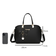 Sac a Main Belle Epoque -I dimension