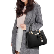 Sac a Main Belle Epoque -I essais