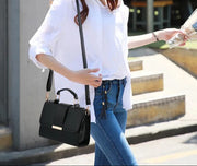 Sac a Main Classic -II essais