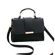 Sac a Main Classic -II noir