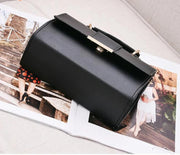 Sac a Main Classic -II vue de dessous