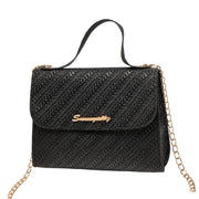 Sac a Main Classic -I noir