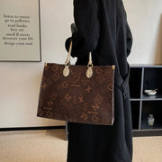 Sac a Main Design -III essais 2