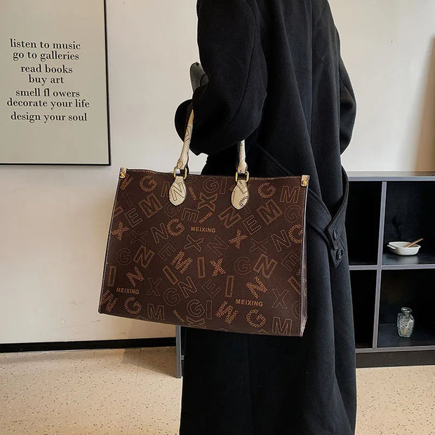 Sac a Main Design -III essais 2