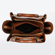 Sac a Main Design -I compartiments