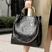 Sac a Main Design -I essais 