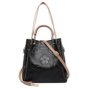 Sac a Main Design -I noir 