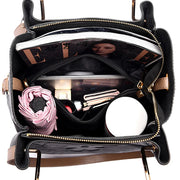Sac a Main Design -I rangement