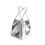 Sac a Main Fantasy -IV vue de face