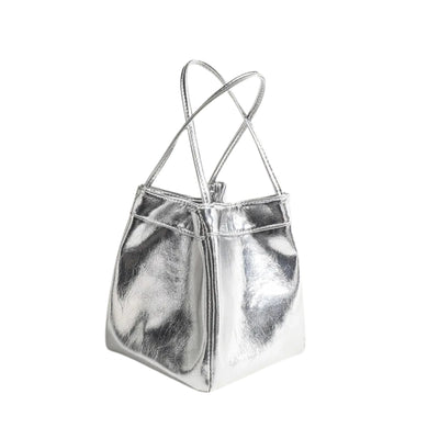 Sac a Main Fantasy -IV vue de face
