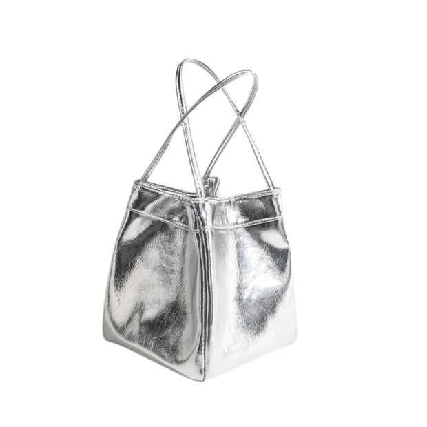 Sac a Main Fantasy -IV vue de face