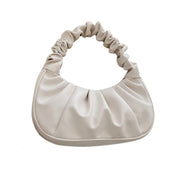 Sac a Main Fantasy -I blanc