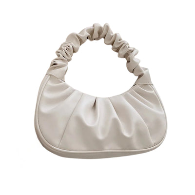 Sac a Main Fantasy -I blanc