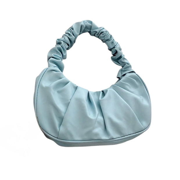 Sac a Main Fantasy -I bleu ciel