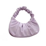 Sac a Main Fantasy -I lavande