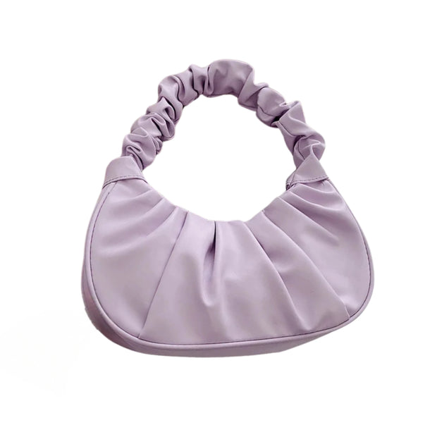 Sac a Main Fantasy -I lavande