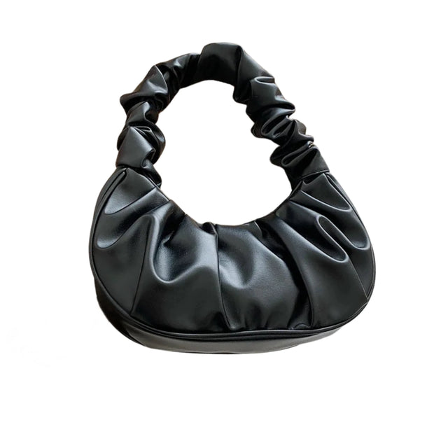 Sac a Main Fantasy -I noir