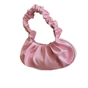 Sac a Main Fantasy -I rose