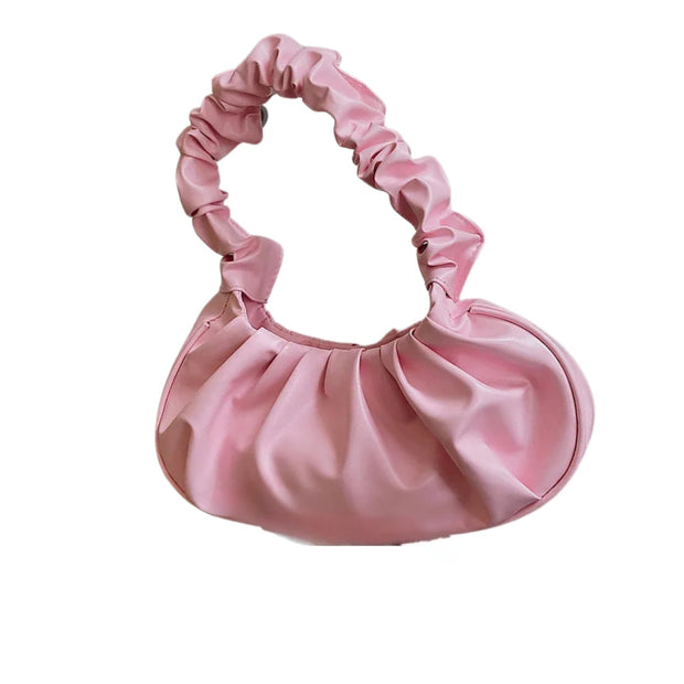 Sac a Main Fantasy -I rose