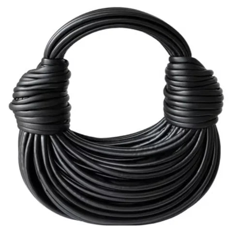 Sac a Main Fantasy -VI noir