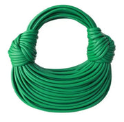 Sac a Main Fantasy -VI vert