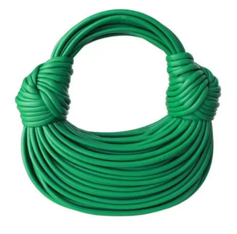Sac a Main Fantasy -VI vert