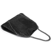 Sac a Main Fantasy -V vue de dessous