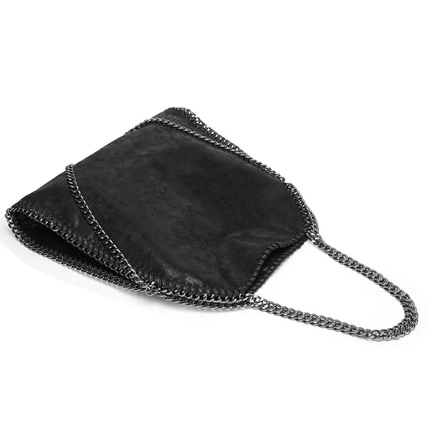 Sac a Main Fantasy -V vue de dessous