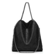 Sac a Main Fantasy -V vue de dos