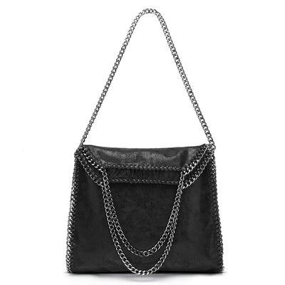Sac a Main Fantasy -V vue de face