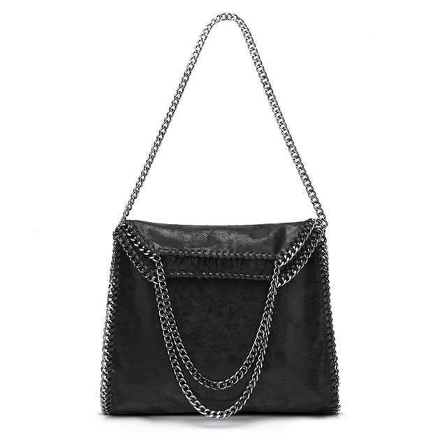 Sac a Main Fantasy -V vue de face