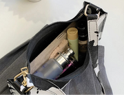 Sac a Main Femme Fantasy -III compartiments
