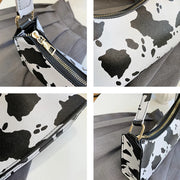 Sac a Main Femme Fantasy -III  details