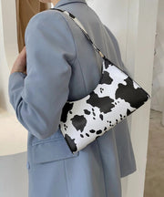 Sac a Main Femme Fantasy -III essais