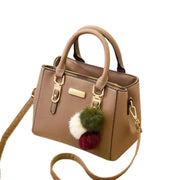 Sac a Main Grace -III beige