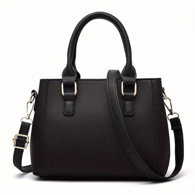 Sac a Main Grace -II vue de dos
