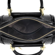 Sac a Main Kangaroo -II compartiments