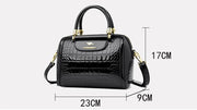 Sac a Main Kangaroo -II dimension